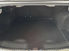 Volkswagen Sagitar 280TSI DSG Beyond Plus - ფოტო 16