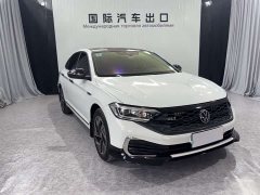 Volkswagen Sagitar 280TSI DSG Beyond Plus - ფოტო 2