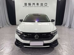 Volkswagen Sagitar 280TSI DSG Beyond Plus - ფოტო 3