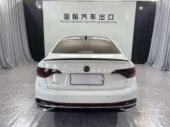 Volkswagen Sagitar 280TSI DSG Beyond Plus - ფოტო 4