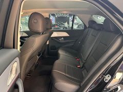 Mercedes-Benz GLE (Imported) 2024 GLE 350 4MATIC Dynamic - ფოტო 10
