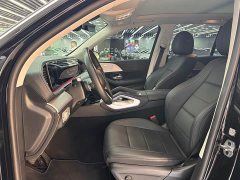 Mercedes-Benz GLE (Imported) 2024 GLE 350 4MATIC Dynamic - ფოტო 4