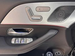Mercedes-Benz GLE (Imported) 2024 GLE 350 4MATIC Dynamic - ფოტო 6