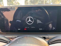 Mercedes-Benz GLE (Imported) 2024 GLE 350 4MATIC Dynamic - ფოტო 9