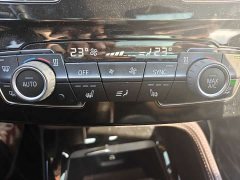 BMW X1 xDrive25Li Luxury - ფოტო 4
