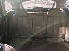 BMW X1 xDrive25Li Luxury - ფოტო 8