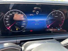 Mercedes-Benz GLE (Imported) Facelift GLE 350 4MATIC Fashion - ფოტო 7