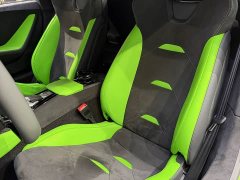 Lamborghini Huracán 2023 Huracán Tecnica - ფოტო 15