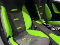 Lamborghini Huracán 2023 Huracán Tecnica - ფოტო 16