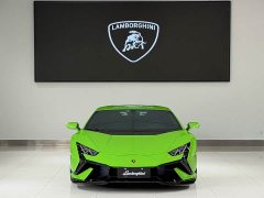 Lamborghini Huracán 2023 Huracán Tecnica - ფოტო 2