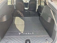Tesla Model Y Standard Range RWD - ფოტო 20