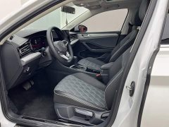 Volkswagen Sagitar 300TSI DSG Excellence Edition - ფოტო 10