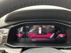 Volkswagen Sagitar 300TSI DSG Excellence Edition - ფოტო 11