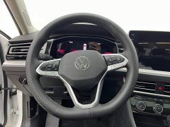 Volkswagen Sagitar 300TSI DSG Excellence Edition - ფოტო 12