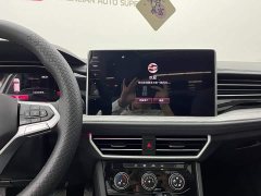 Volkswagen Sagitar 300TSI DSG Excellence Edition - ფოტო 13