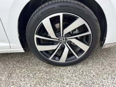 Volkswagen Sagitar 300TSI DSG Excellence Edition - ფოტო 15