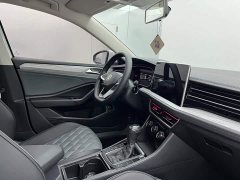 Volkswagen Sagitar 300TSI DSG Excellence Edition - ფოტო 16