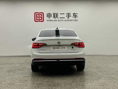 Volkswagen Sagitar 300TSI DSG Excellence Edition - ფოტო 4