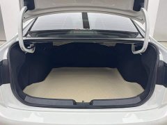 Volkswagen Sagitar 300TSI DSG Excellence Edition - ფოტო 6