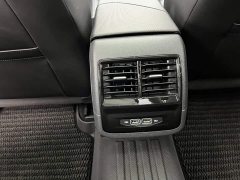 Volkswagen Sagitar 300TSI DSG Excellence Edition - ფოტო 8