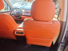 Leapmotor Leapo C10 410 Comfort Edition - ფოტო 15