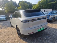 Leapmotor Leapo C10 410 Comfort Edition - ფოტო 6