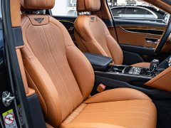 Bentley Flying Spur 4.0T V8 Standard Edition - ფოტო 16