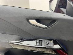 Volkswagen ID.3 2026 Smart Edition Intelligent Version GTX Package - ფოტო 13
