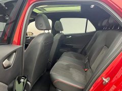 Volkswagen ID.3 2026 Smart Edition Intelligent Version GTX Package - ფოტო 18