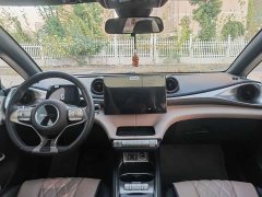 BYD Dolphin 405km Fashion Edition - ფოტო 10