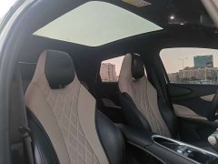 BYD Dolphin 405km Fashion Edition - ფოტო 11