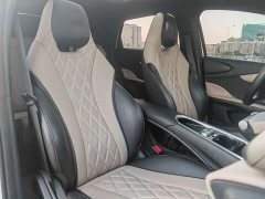 BYD Dolphin 405km Fashion Edition - ფოტო 12