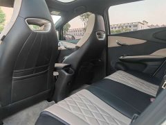BYD Dolphin 405km Fashion Edition - ფოტო 18