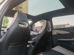 BYD Dolphin 405km Fashion Edition - ფოტო 19