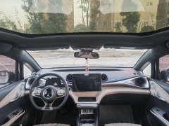 BYD Dolphin 405km Fashion Edition - ფოტო 7