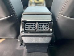 Honda Accord 2023 260TURBO Excellence Edition - ფოტო 14