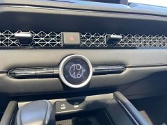 Honda Accord 2023 260TURBO Excellence Edition - ფოტო 18