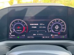 Honda Accord 2023 260TURBO Excellence Edition - ფოტო 5