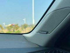 Honda Accord 2023 260TURBO Excellence Edition - ფოტო 9
