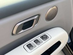 Li Auto i6 2025 Four-Wheel Drive Standard Edition - ფოტო 5