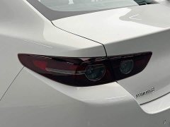 Mazda3 Angkesaila 2023 2.0L Automatic Elegant Edition - ფოტო 11