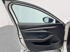 Mazda3 Angkesaila 2023 2.0L Automatic Elegant Edition - ფოტო 12