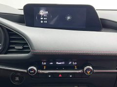 Mazda3 Angkesaila 2023 2.0L Automatic Elegant Edition - ფოტო 19