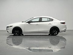 Mazda3 Angkesaila 2023 2.0L Automatic Elegant Edition - ფოტო 3