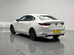 Mazda3 Angkesaila 2023 2.0L Automatic Elegant Edition - ფოტო 4