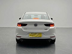 Mazda3 Angkesaila 2023 2.0L Automatic Elegant Edition - ფოტო 5