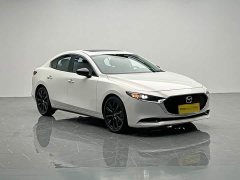 Mazda3 Angkesaila 2023 2.0L Automatic Elegant Edition - ფოტო 7
