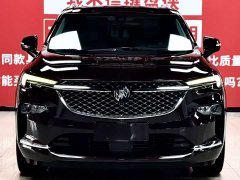 Buick Enclave 2020 28T AWD Avenir - ფოტო 2