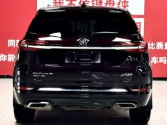 Buick Enclave 2020 28T AWD Avenir - ფოტო 5