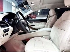 Buick Enclave 2020 28T AWD Avenir - ფოტო 7